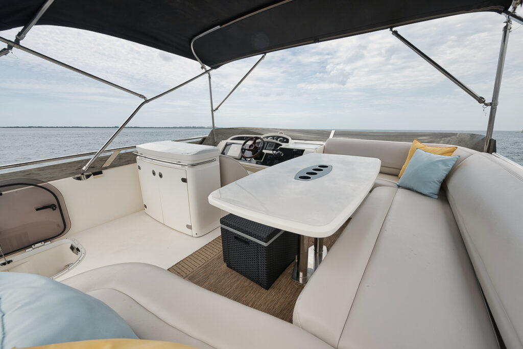 Barco 9